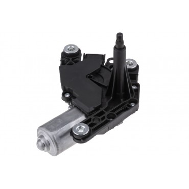 Moteur d'Essuie Glace Arrière Pour Mercedes-Benz Classe B A2469061701