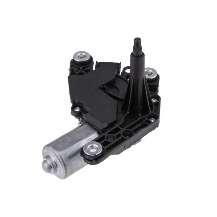 Moteur d'Essuie Glace Arrière Pour Mercedes-Benz Classe B A2469061701