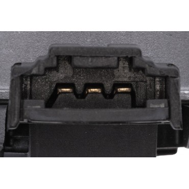 Moteur d'Essuie Glace Arrière Pour Mercedes-Benz Classe B A2469061701
