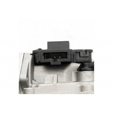 Moteur d'Essuie Glace Arrière Pour Mercedes-Benz Classe B 1698201440