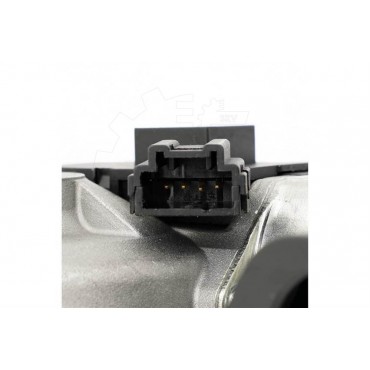 Moteur d'Essuie Glace Arrière Pour Mercedes-Benz Classe B 1698201440