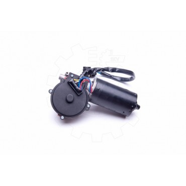 Moteur d'Essuie Glace Avant Pour Mercedes-Benz Classe C T-Model 2028205342