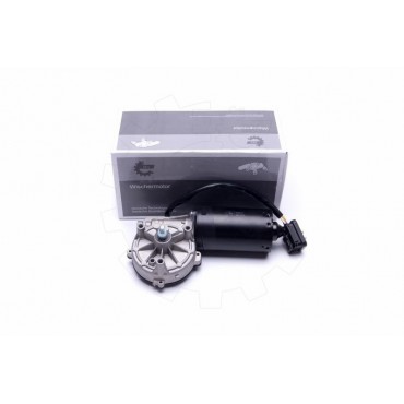 Moteur d'Essuie Glace Avant Pour Mercedes-Benz Classe C T-Model 2028206442