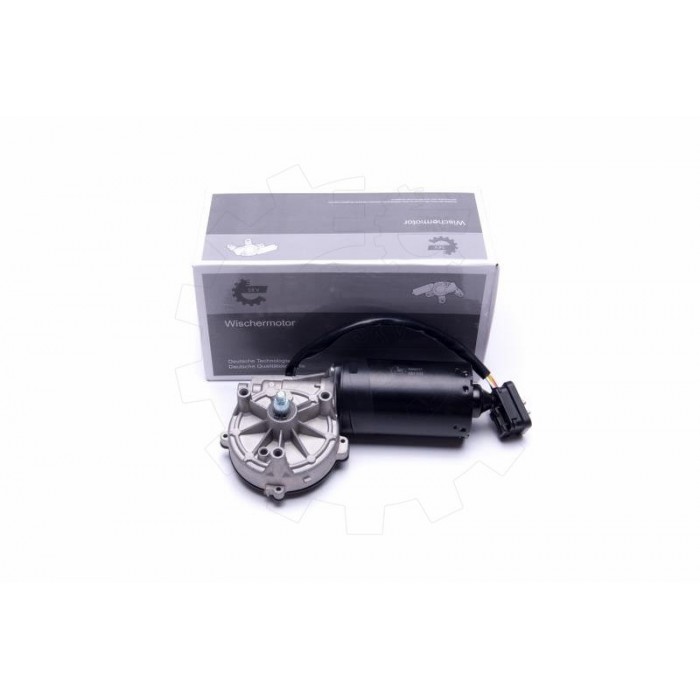 Moteur d'Essuie Glace Avant Pour Mercedes-Benz Classe C T-Model 2028206442