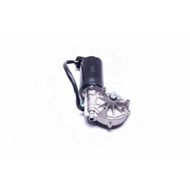 Moteur d'Essuie Glace Avant Pour Mercedes-Benz Classe C T-Model 2028206442