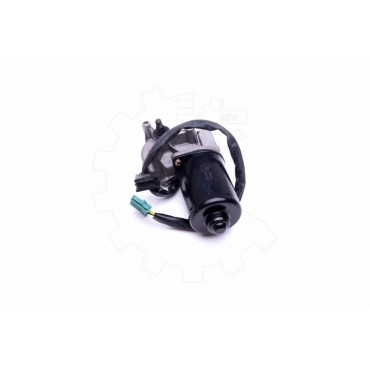 Moteur d'Essuie Glace Avant Pour Mercedes-Benz Classe C T-Model 2028202408