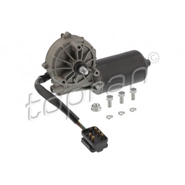 Moteur d'essuie-glace Pour Mercedes-Benz Classe C T-Model 2028205342 A2028205342