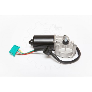 Moteur d'Essuie Glace Avant Pour Mercedes-Benz Classe C T-Model 2028201108