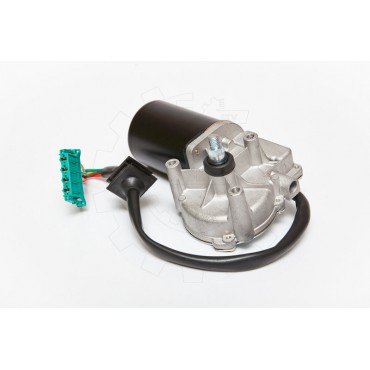 Moteur d'Essuie Glace Avant Pour Mercedes-Benz Classe C T-Model 2028201108