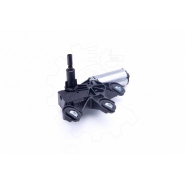 Moteur d'Essuie Glace Arrière Pour Mercedes-Benz Classe C T-Model A2038205342