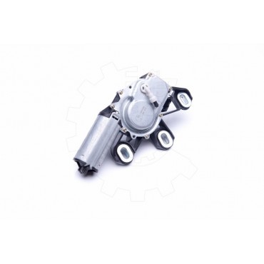 Moteur d'Essuie Glace Arrière Pour Mercedes-Benz Classe C T-Model A2038205342