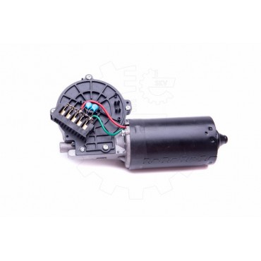 Moteur d'Essuie Glace Avant Pour Mercedes-Benz Classe E T-Model CLK 2108201842