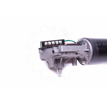 Moteur d'Essuie Glace Avant Pour Mercedes-Benz Classe E T-Model CLK 2108201842