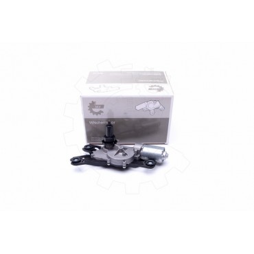 Moteur d'Essuie Glace Arrière Pour Mercedes-Benz Classe E T-Model 2118200342