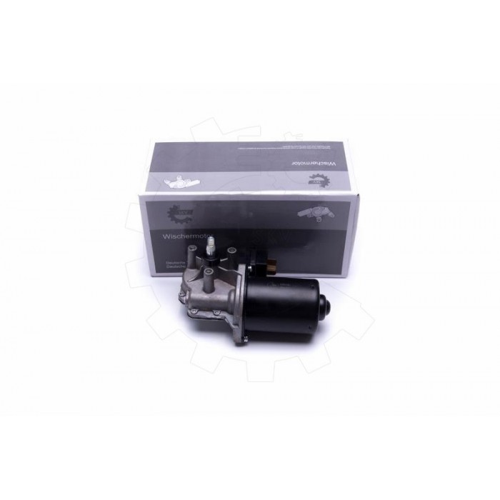 Moteur d'Essuie Glace Avant Pour Mercedes-Benz Classe GLK 4639064300 A4639064300