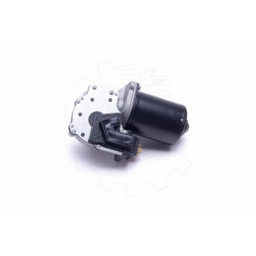 Moteur d'Essuie Glace Avant Pour Mercedes-Benz Classe GLK 4639064300 A4639064300