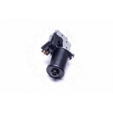 Moteur d'Essuie Glace Avant Pour Mercedes-Benz Classe GLK 4639064300 A4639064300