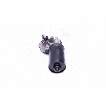 Moteur d'Essuie Glace Avant Pour Mercedes-Benz Classe M 1638202542 1638204442