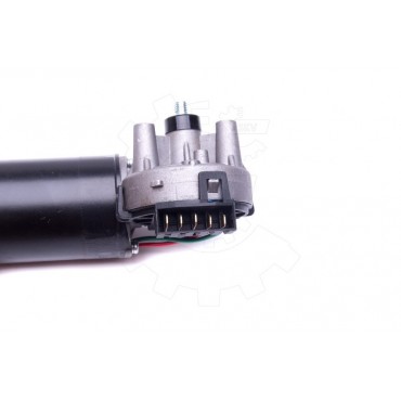 Moteur d'Essuie Glace Avant Pour Mercedes-Benz Classe M 1638202442 1638204342