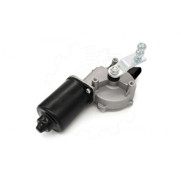Moteur d'Essuie Glace Avant Pour Mercedes-Benz Classe M 1648201742 1648202442