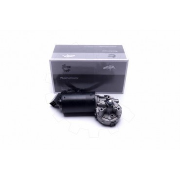 Moteur d'Essuie Glace Avant Pour Mercedes-Benz Classe S 2208200742 A2208200742