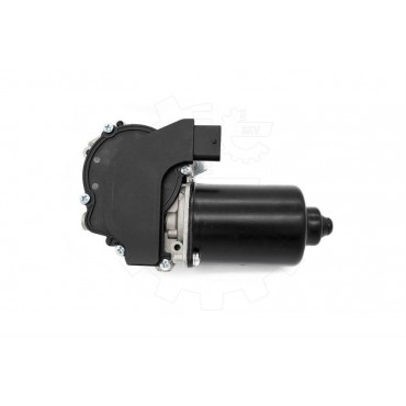 Moteur d'Essuie Glace Avant Pour Mercedes-Benz Classe V Vito 4478200040