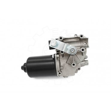 Moteur d'Essuie Glace Avant Pour Mercedes-Benz Classe V Vito 4478200040