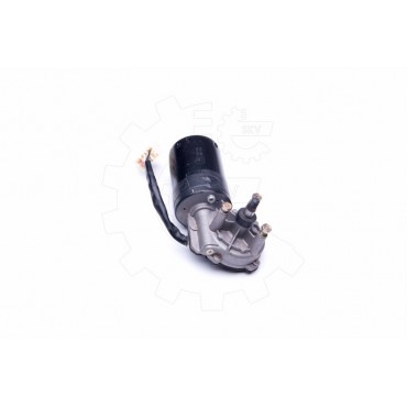 Moteur d'Essuie Glace Avant Pour VW LT 28-35 28-46 Mercedes-Benz Sprinter