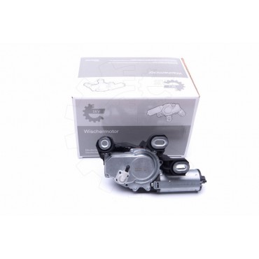 Moteur d'Essuie Glace Arrière Pour Mercedes-Benz Viano Vito 6398200908