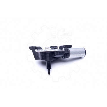 Moteur d'Essuie Glace Arrière Pour Mercedes-Benz Viano Vito 6398200908