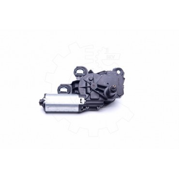 Moteur d'Essuie Glace Arrière Pour Mercedes-Benz Viano Vito 6398201008