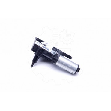 Moteur d'Essuie Glace Arrière Pour Mercedes-Benz Viano Vito 6398201008