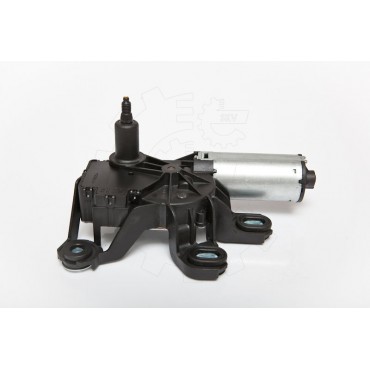 Moteur d'Essuie Glace Arrière Pour Mercedes-Benz Viano Vito 6398200408
