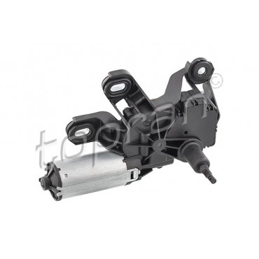 Moteur d'Essuie Glace Avant Pour Mercedes-Benz Viano Vito 6398200908 A6398200908