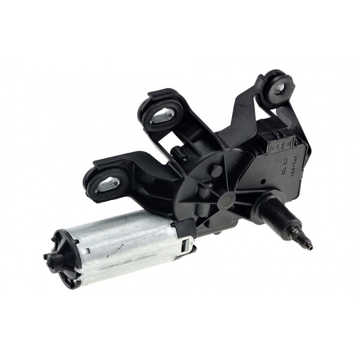 Moteur d'Essuie Glace Arrière Pour Mercedes-Benz Viano Vito 6398200408