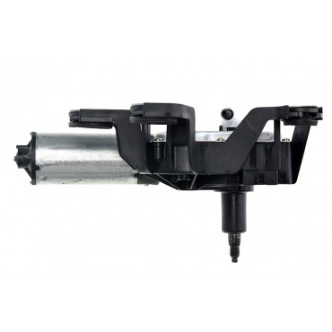 Moteur d'Essuie Glace Arrière Pour Mercedes-Benz Viano Vito 6398200408