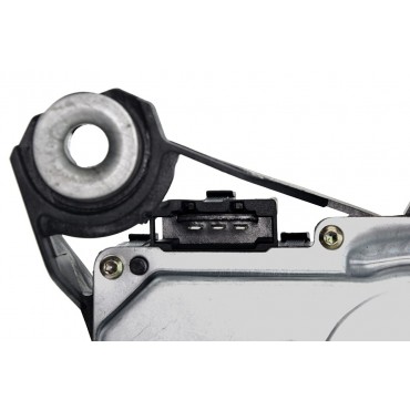 Moteur d'Essuie Glace Arrière Pour Mercedes-Benz Viano Vito 6398200408