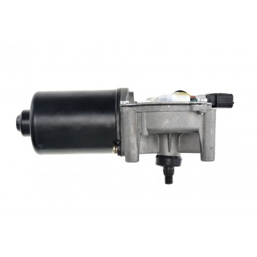 Moteur d'Essuie Glace Avant Pour Nissan Almera Tino 28815BU000