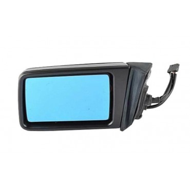 Rétroviseur extérieur...