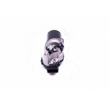 Moteur d'Essuie Glace Avant Pour Renault Kangoo Nissan Kubistar 7701207957