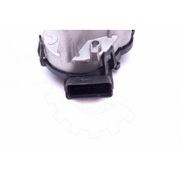 Moteur d'Essuie Glace Avant Pour Renault Kangoo Nissan Kubistar 7701207957