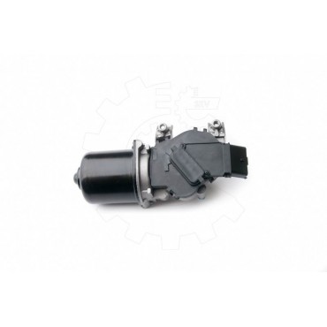 Moteur d'Essuie Glace Avant Pour Nissan Note 288009U100 288009U10A 288009U10B
