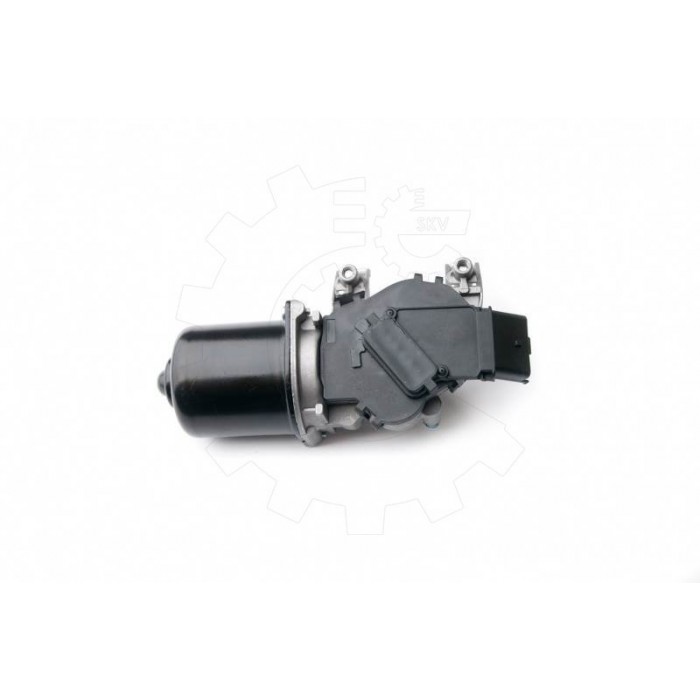 Moteur d'Essuie Glace Avant Pour Nissan Note 288009U100 288009U10A 288009U10B