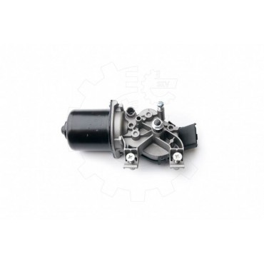 Moteur d'Essuie Glace Avant Pour Nissan Note 288009U100 288009U10A 288009U10B