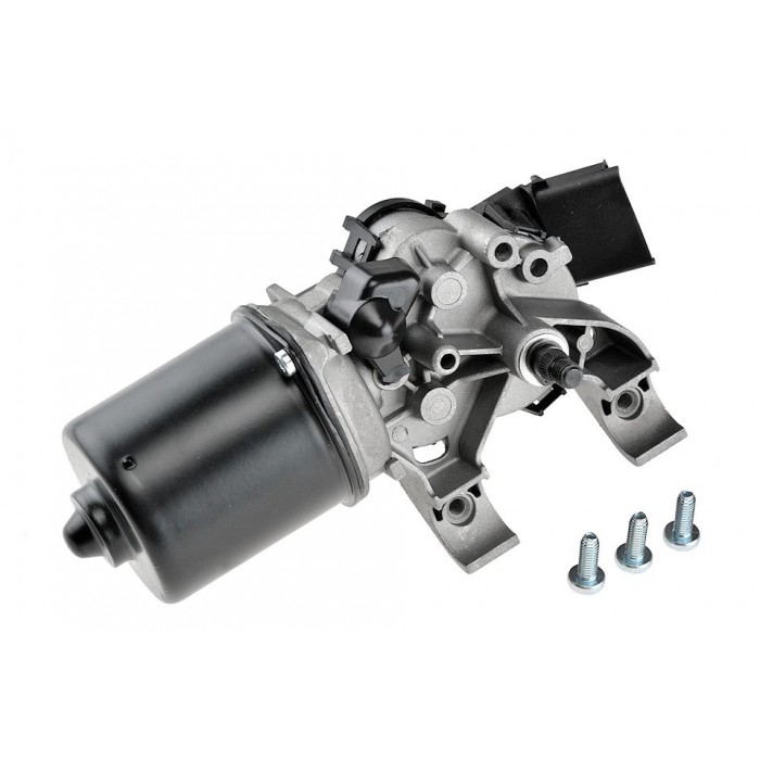 Moteur d'Essuie Glace Avant Pour Nissan Note 288009U100 288009U10A 288009U10B