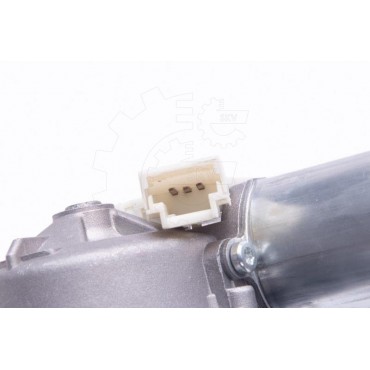 Moteur d'Essuie Glace Arrière Pour Renault Opel Nissan Vauxhall 7700311590