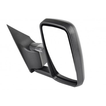 Rétroviseur extérieur Droit...