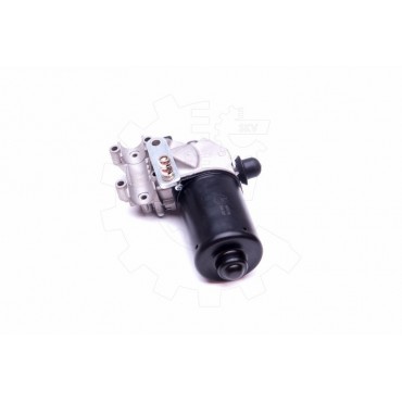 Moteur d'Essuie Glace Arrière Pour Renault Opel Nissan Vauxhall 288100236R
