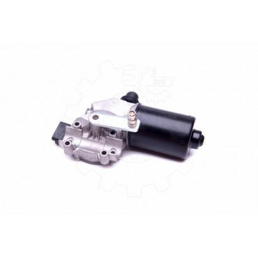 Moteur d'Essuie Glace Arrière Pour Renault Opel Nissan Vauxhall 288100236R