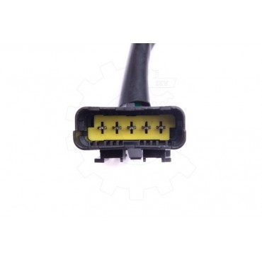 Moteur d'Essuie Glace Avant Pour Renault Opel Nissan 7701055893 04408625